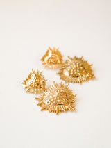 Boucles AUBE