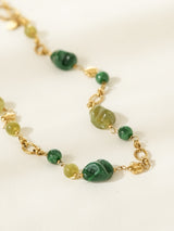 Collier AURI
