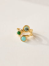 Bague PITO