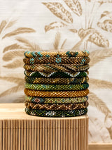 Nepalese bracelet refill pack