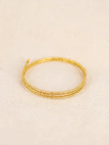 Collier Jonc LACY