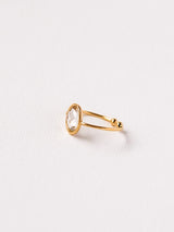 Bague RHEA