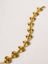 Bracelet GRAZIA