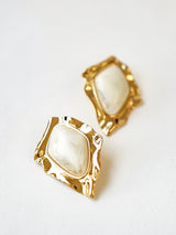 Boucles JOA