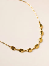 Collier TILK