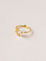 Bague ELKI