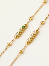 Bracelet SELYA