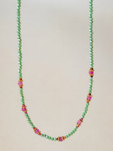 Collier NOLA