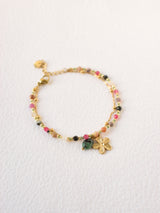 Bracelet LAYANE