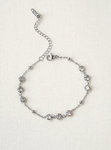 Bracelet SIAN