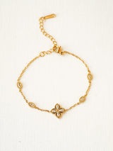 Bracelet ZOA