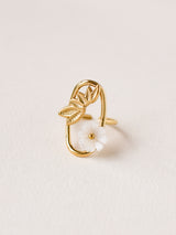 Bague ELMY