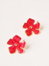 Boucles MARLA