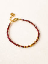 Bracelet GAIA