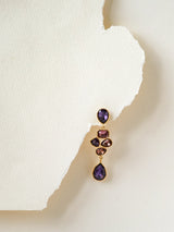 Boucles IONE