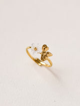 Bague ELKI