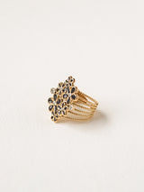 Bague KAT
