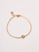 Bracelet ZELIE