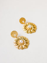 Boucles SULIS
