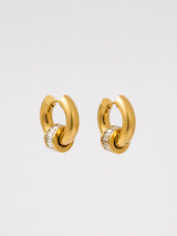Boucles ANOUK