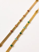 Bracelet BAYA