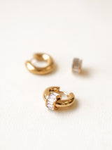 Boucles ANOUK