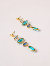 Boucles KERY