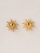 Boucles SAYA