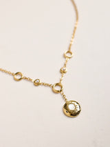 Collier ORSAN