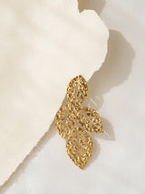 Boucles TALI