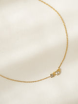 Collier LYORA
