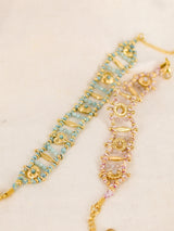 Bracelet Koa