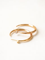 Boucles SILOE