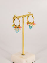 Boucles Ryn