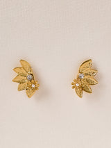 Boucles ELMY