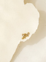 BOUCLES JUNA
