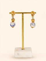 Boucles ZIO