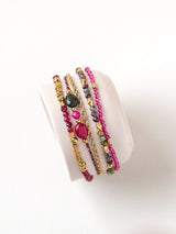 Bracelet RADHA