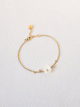 Bracelet FELIZ