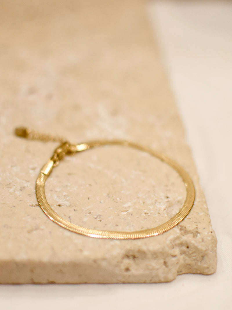 Madeline-Armband