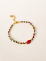Bracelet KRISNA