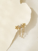 Boucles ZENO