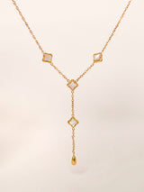 Collier KLOVER 2