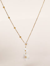 Collier AZELY