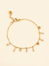 Bracelet Miri