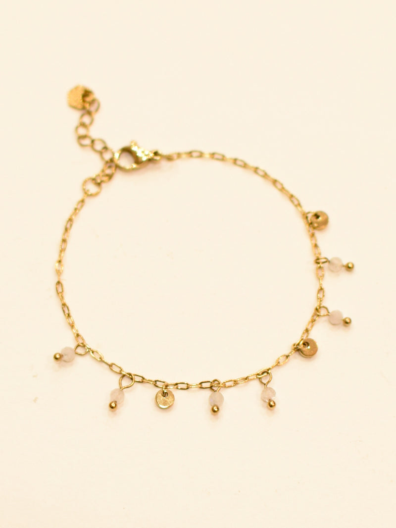 Bracelet Miri
