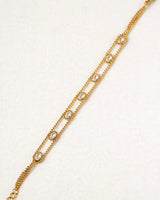 Bracelet AELA