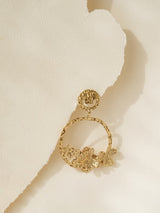 Boucles SOREN