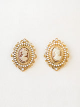 Boucles ORIA