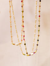 Collier Elie